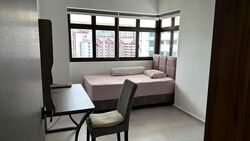 Blk 26D Membina Court (Bukit Merah), HDB 4 Rooms #556230801